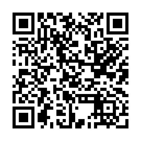 QR code for AEJ393