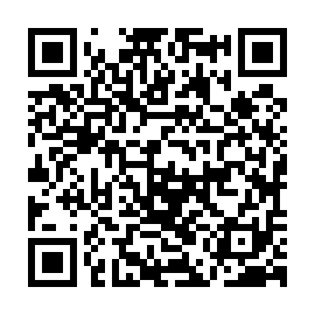 QR code for AEJ511