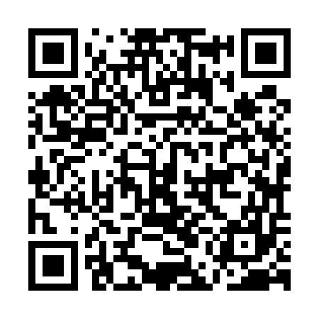 QR code for AEJ557