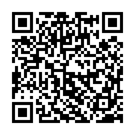 QR code for AEJ572