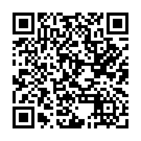 QR code for AEJ596