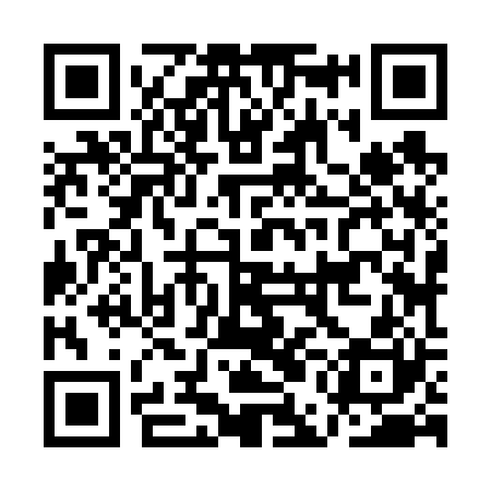 QR code for AEJ620