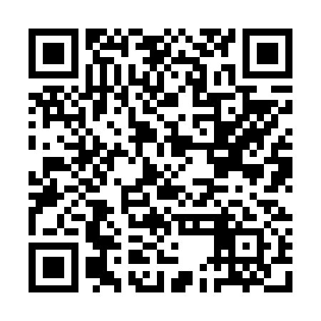 QR code for AEJ631