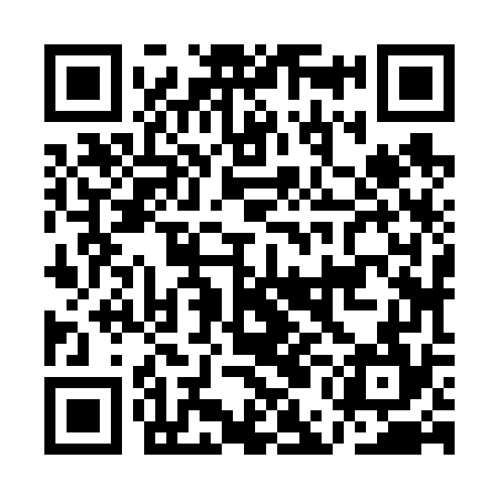QR code for AEJ674