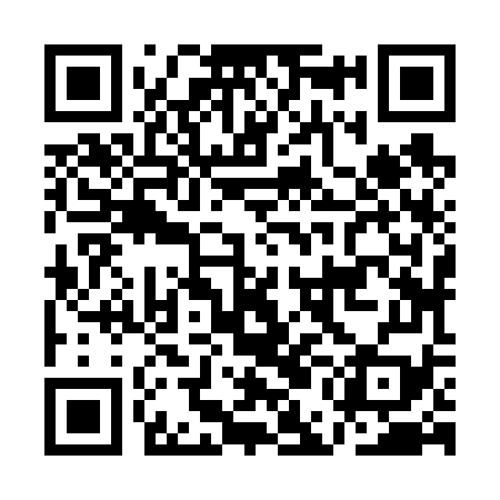 QR code for AEJ679