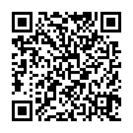 QR code for AEJ705