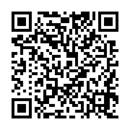 QR code for AEJ755