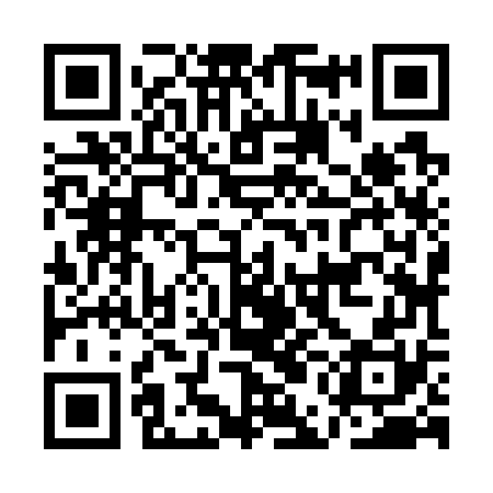 QR code for AEJ770
