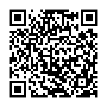 QR code for AEJ776