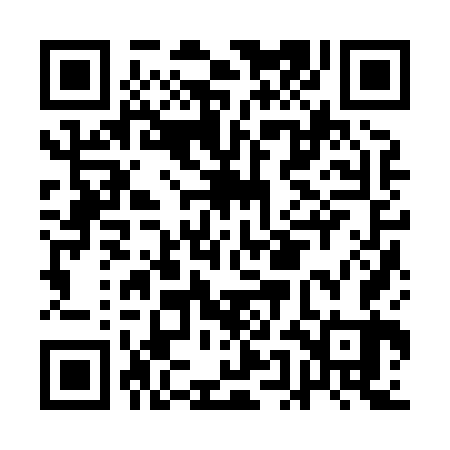 QR code for AEJ863