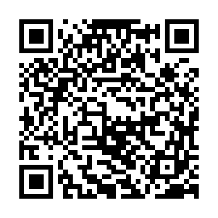 QR code for AEJ963