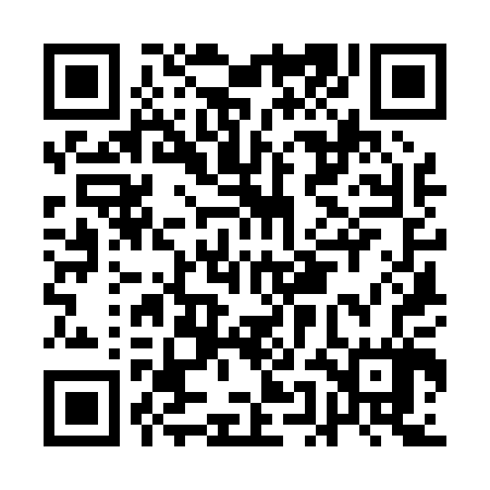 QR code for AEK007