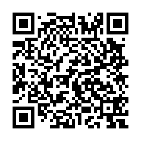 QR code for AEK018