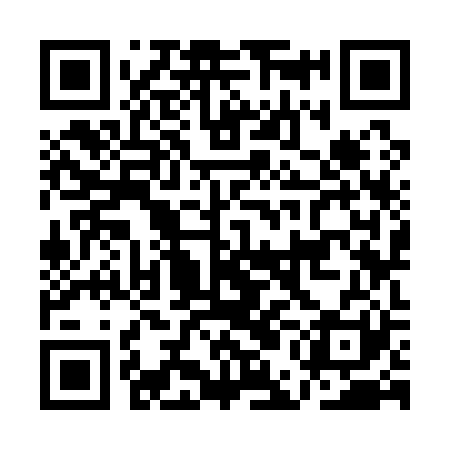 QR code for AEK121