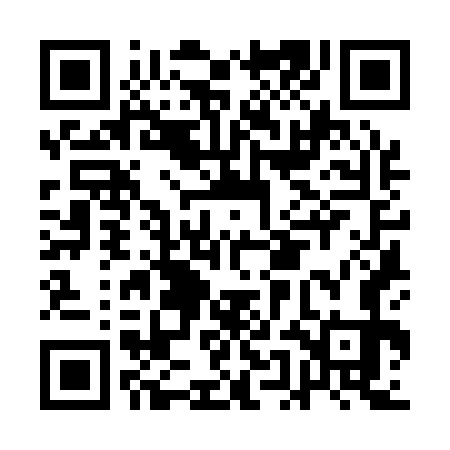 QR code for AEK173
