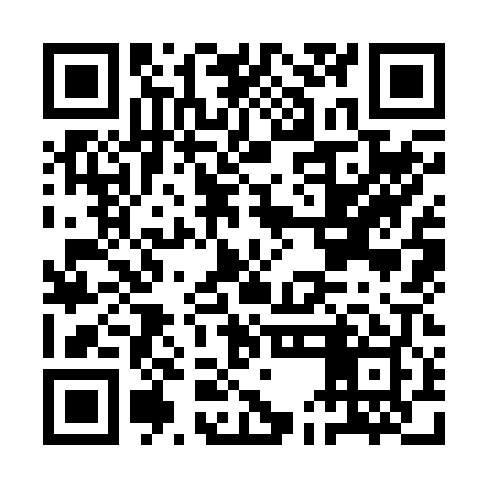 QR code for AEK209