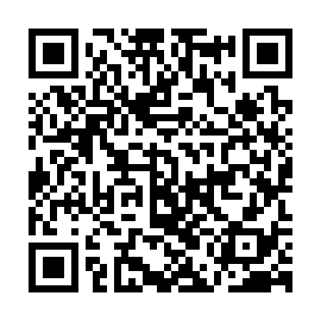QR code for AEK338