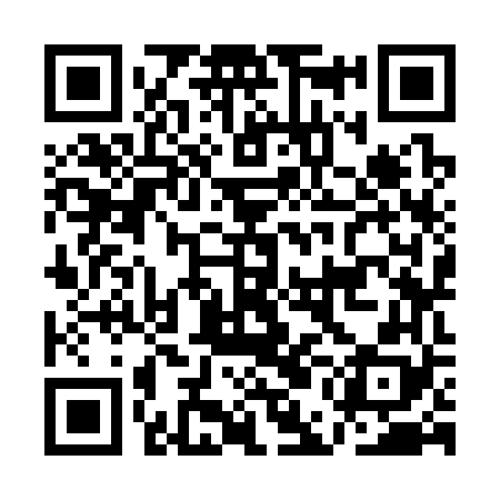 QR code for AEK368