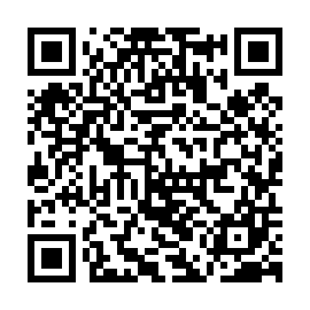 QR code for AEK407