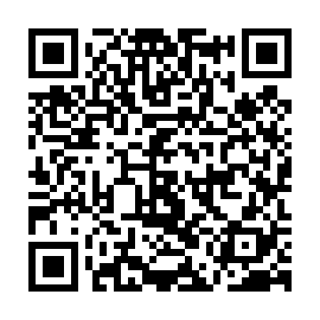 QR code for AEK428