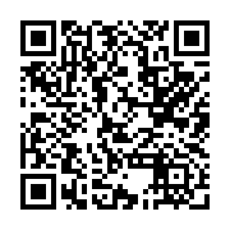 QR code for AEK493