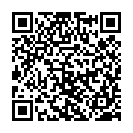 QR code for AEK494