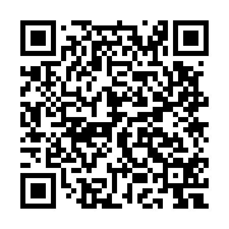 QR code for AEK514
