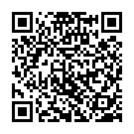 QR code for AEK538