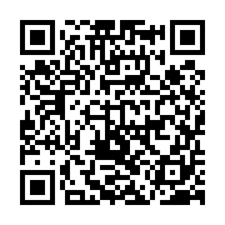 QR code for AEK550