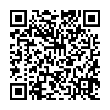 QR code for AEK584