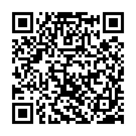QR code for AEK593