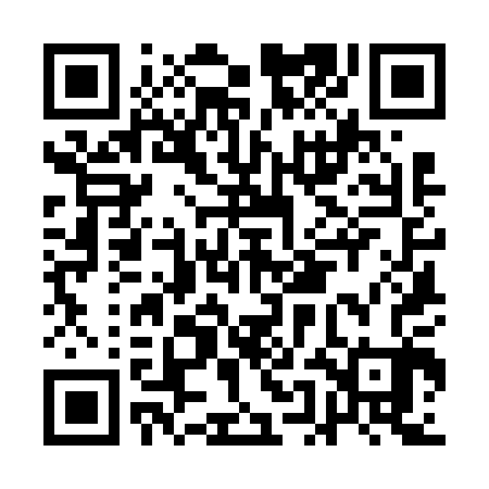 QR code for AEK603
