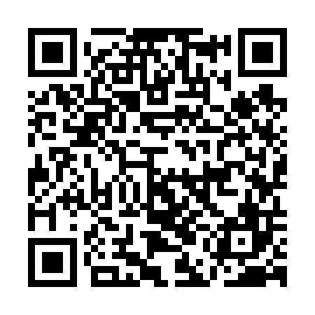 QR code for AEK606