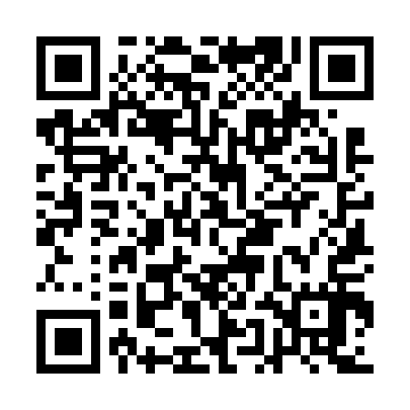 QR code for AEK617