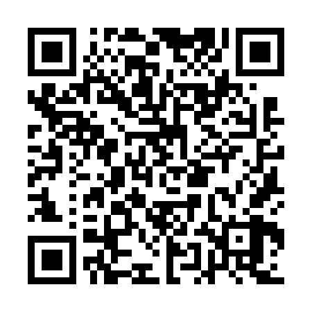 QR code for AEK668