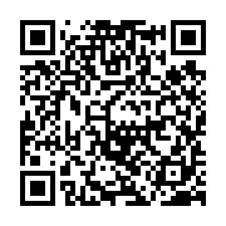 QR code for AEK690