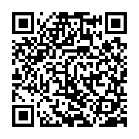 QR code for AEK749