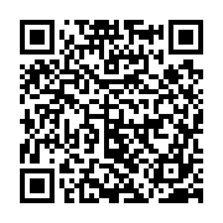 QR code for AEK777