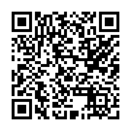 QR code for AEK843