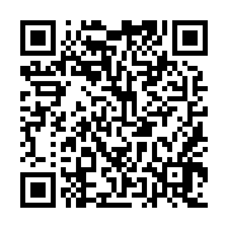 QR code for AEK846