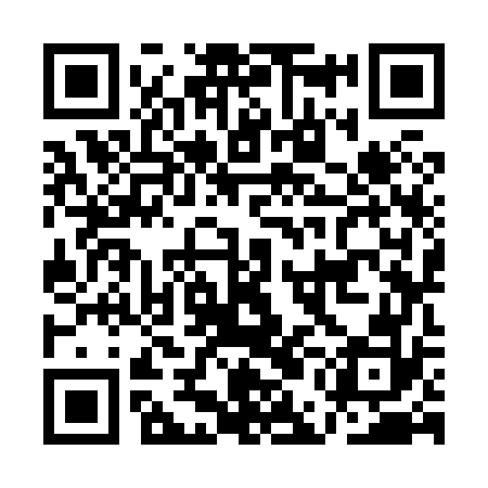 QR code for AEK872