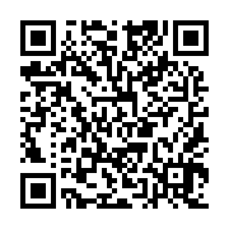 QR code for AEK944