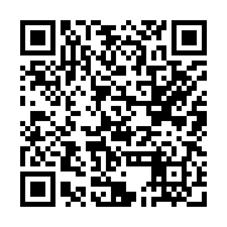QR code for AEK988