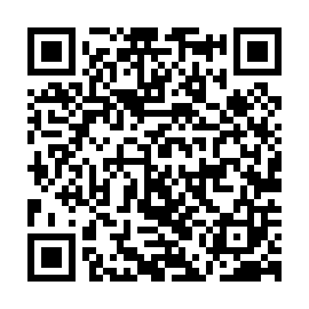 QR code for AEL003