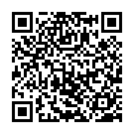 QR code for AEL025