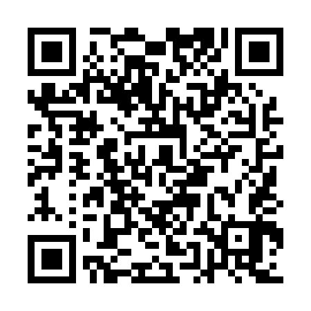 QR code for AEL043