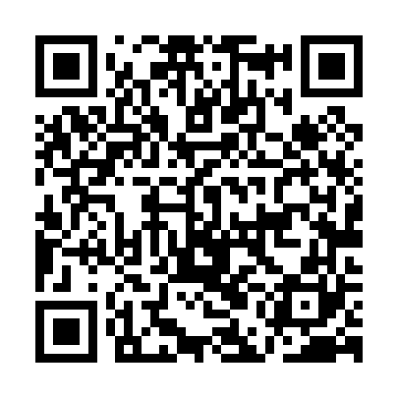 QR code for AEL060