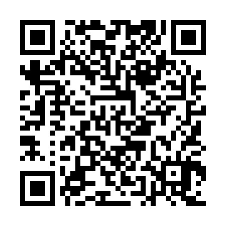 QR code for AEL104