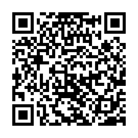QR code for AEL111
