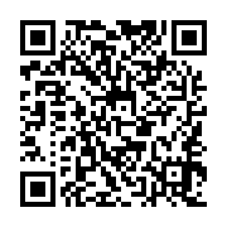 QR code for AEL155
